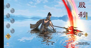 �����������°汾��ͼ0