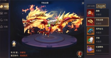 �����������°汾��ͼ1