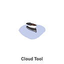 Cloud Tool����1.2.1��׿��