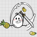 ��Ҷ����ð���ƽ��2.1.43���°�