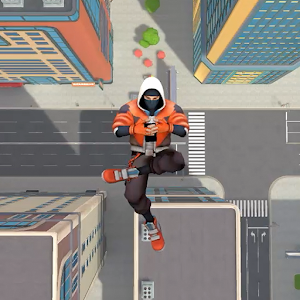 ֩��Ӣ��3�ֻ���3.47.30��׿��