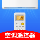 �յ�ң�����Ǽ�app1.0.7���°�