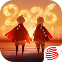 �������°汾20260.15.3��׿��