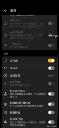 ��ҫhnaps������ͼ1