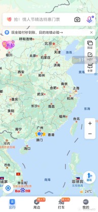 ��ҫhnaps������ͼ0