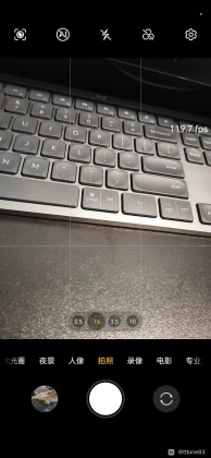 ��ҫhnaps������ͼ2