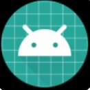 ��ҫhnaps����6.0.1.54��׿��