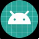 ��ҫhnaps����6.0.1.54��׿��