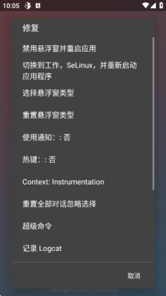 county������������ͼ1