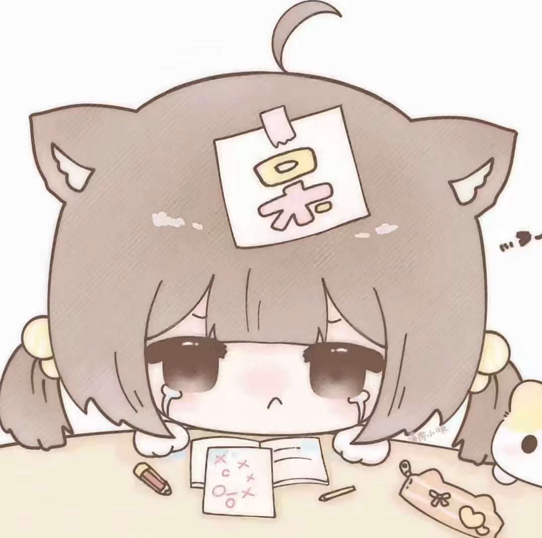 county����������1.2.6��׿��