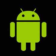 Findroid������0.15.3�ٷ���