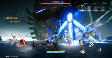 ���շ�����ĩ�����ò˵���ͼ1