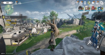 ���շ�����ĩ�����ò˵���ͼ3