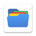 ZX�ļ������������߼���(ZX File manager)v4.0.206��׿��