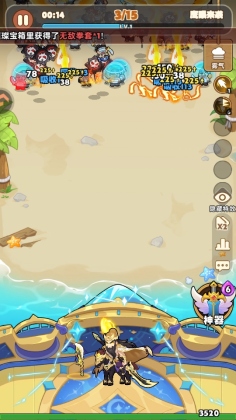 �λû�����Ϸ��ͼ2