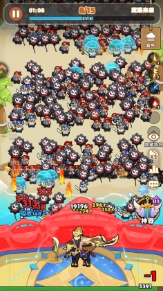 �λû�����Ϸ��ͼ4