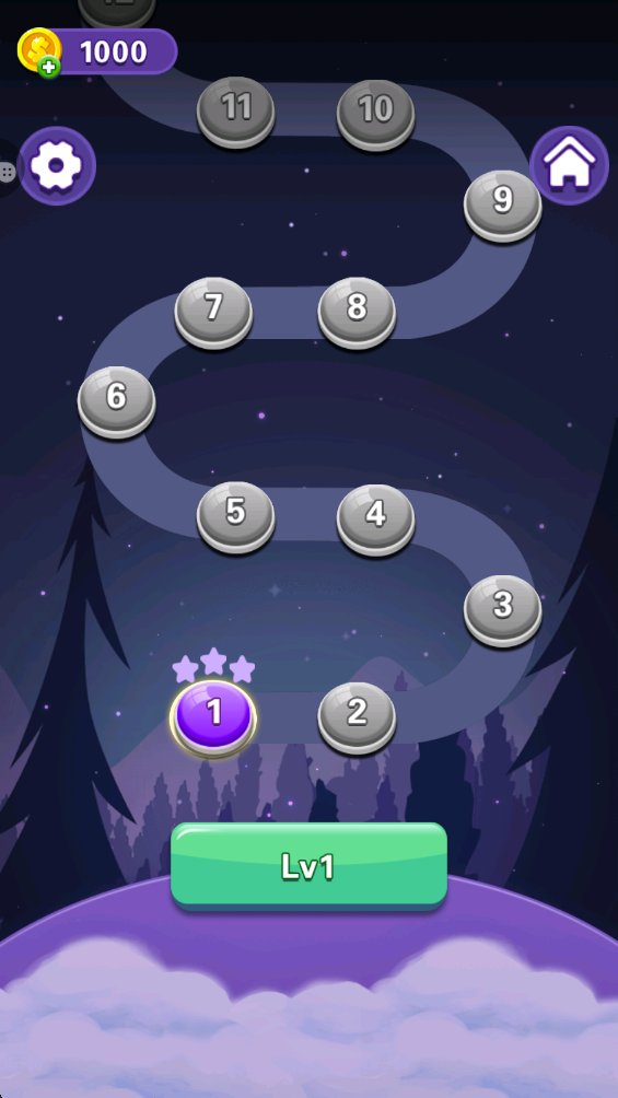 ���ݵ����䴳����Ϸ�ֻ���1.6.8���°��ͼ1