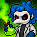 �������ս�ƽ��(Undercity)1.4���°�