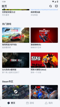 okk�Ƶ���app�ٷ����ͼ0