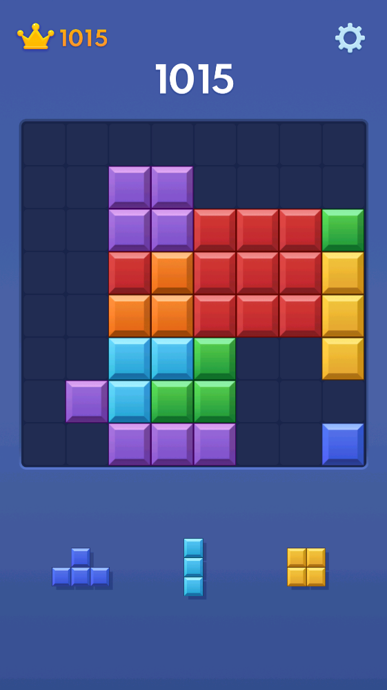 ���ְ�����С��Ϸ6.0.4���°��ͼ3