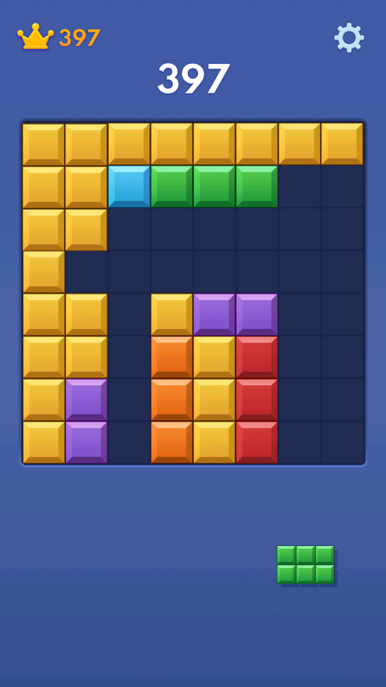 ���ְ�����С��Ϸ6.0.4���°��ͼ0