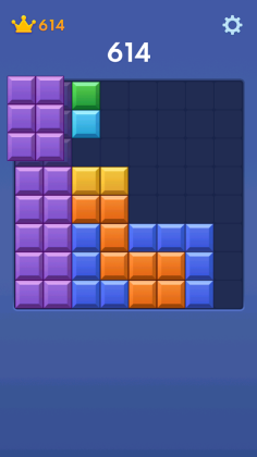 ���ְ�����С��Ϸ��ͼ1