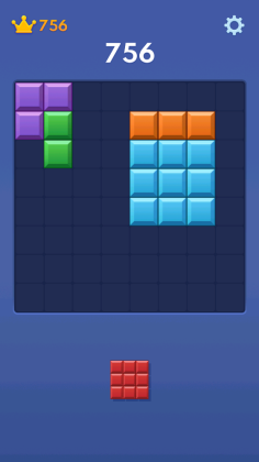 ���ְ�����С��Ϸ��ͼ2