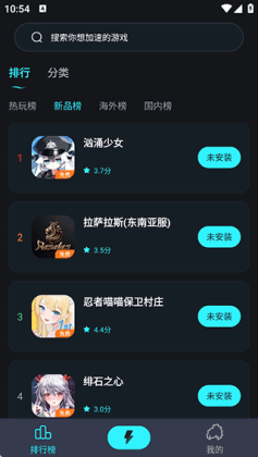 ����������ٷ������ͼ1