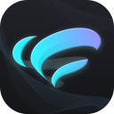 ����������ٷ�����1.1.0��׿��