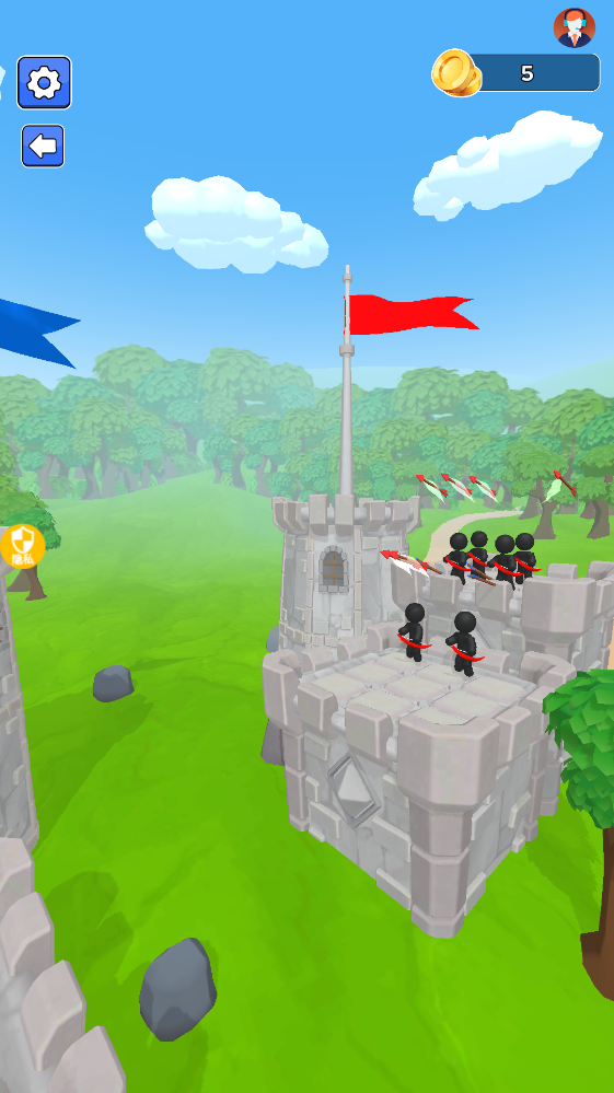 ����С��ʹ��Ϸ���°�2.0.4��׿���ͼ2