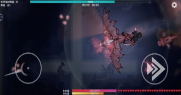 ����֮����Ϸ��ͼ0