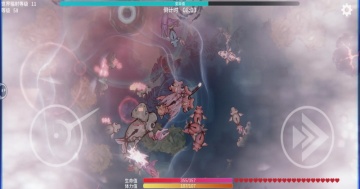 ����֮����Ϸ��ͼ2