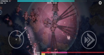 ����֮����Ϸ��ͼ4