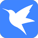 Ѹ��pc�氲װ��12.4.9.3916�汾