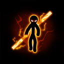 ����˴�ս�����ƽ��(Stickman vs Monster: Idle Game)2.0.17���°�