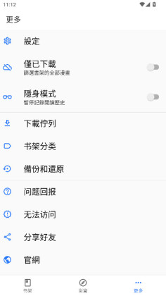 ȫ������������Ա���ͼ4