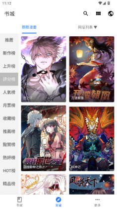 ȫ������������Ա���ͼ2