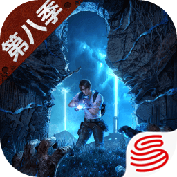 ����֮�����ΰ�װ��