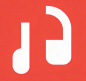 Sollin Player�ٷ���1.2.7��׿��