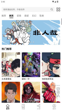 �������������ͼ0