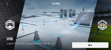 DJI Virtual Flight apk��ͼ1