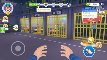 �������������°��ͼ2