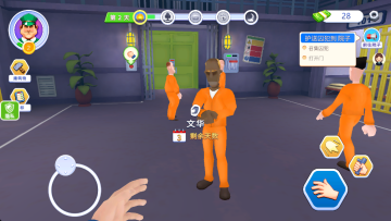 �������������°��ͼ1