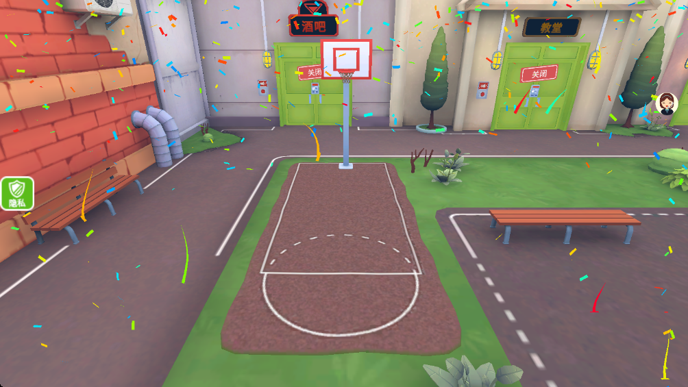 动动我试试最新版2.0.3安卓版截图3