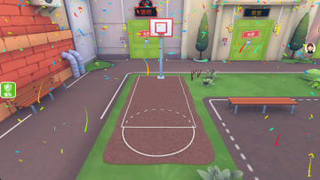 �������������°��ͼ3