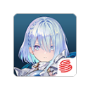 Ӱ֮ʫ���װ�11.6.0��׿��