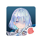 Ӱ֮ʫ���°汾