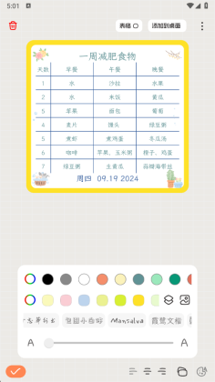 �����ǩ������ͼ3