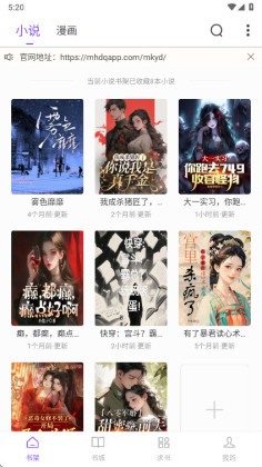 �����Ķ���������ѽ�ͼ1