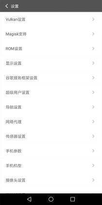 ������������°��ͼ1